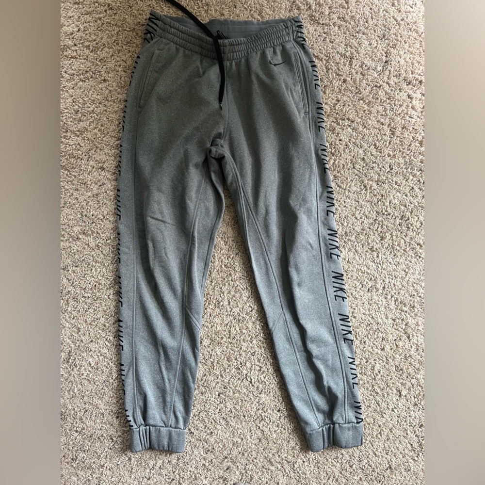 nike sweatpants
